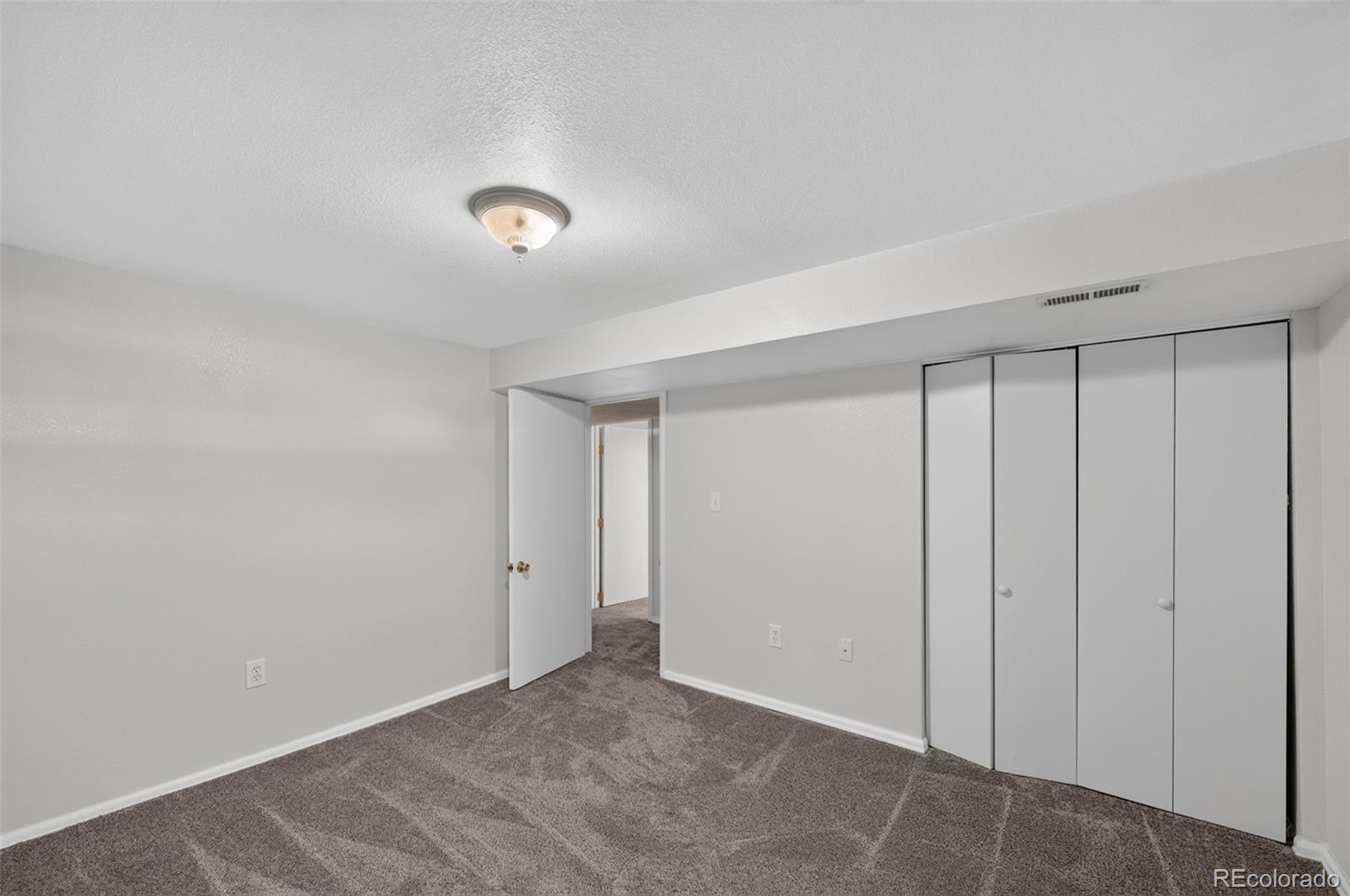 MLS Image #25 for 6787  ames street,arvada, Colorado