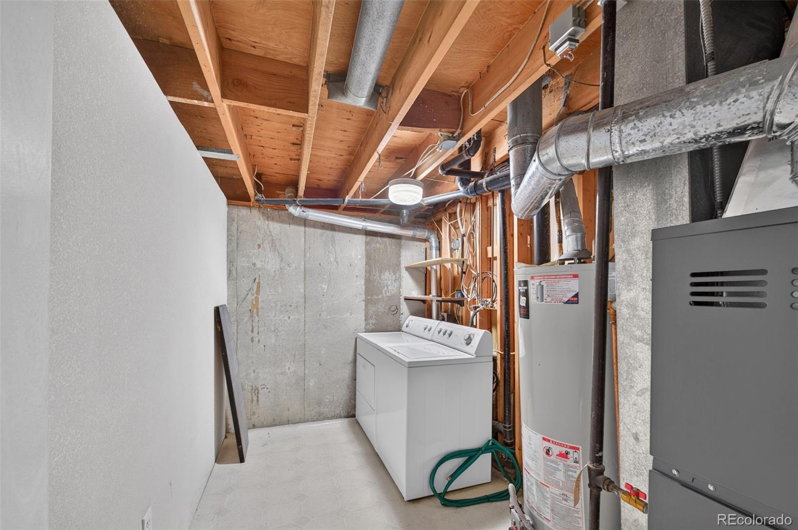 MLS Image #26 for 6787  ames street,arvada, Colorado