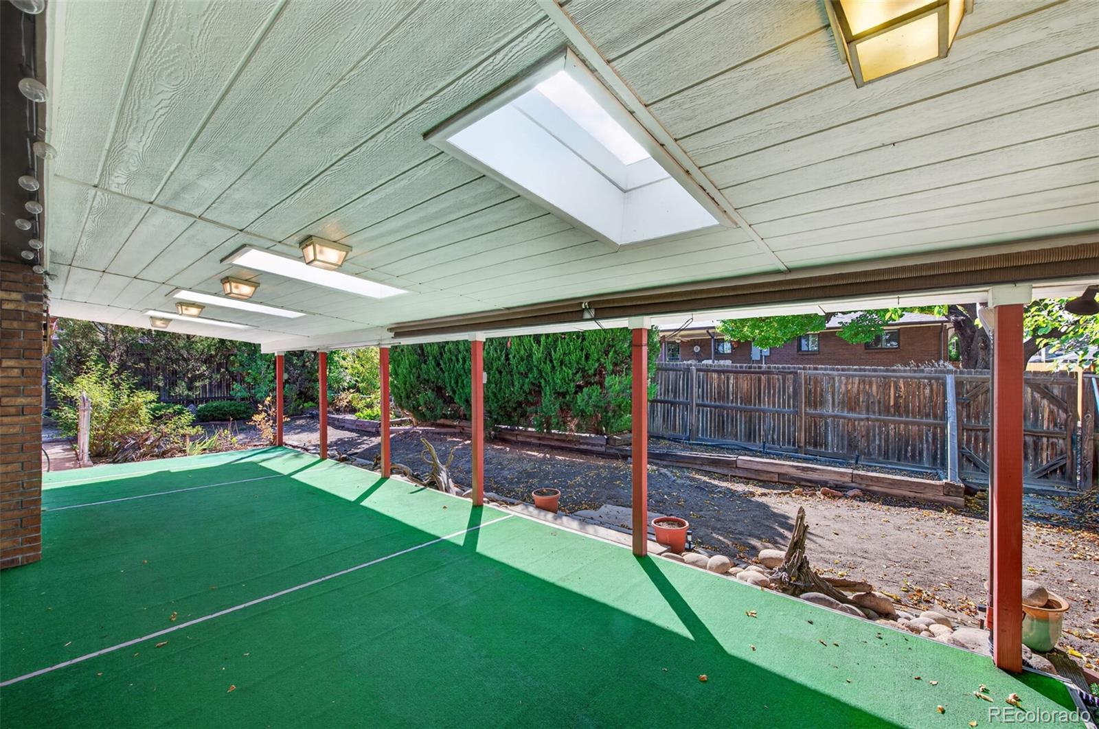 MLS Image #27 for 6787  ames street,arvada, Colorado