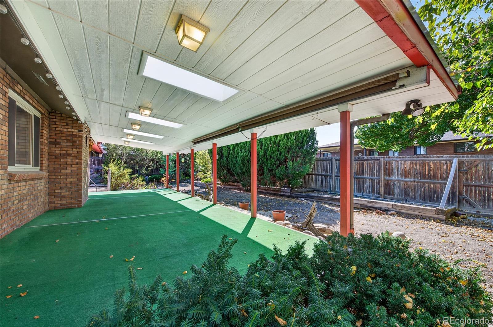 MLS Image #28 for 6787  ames street,arvada, Colorado