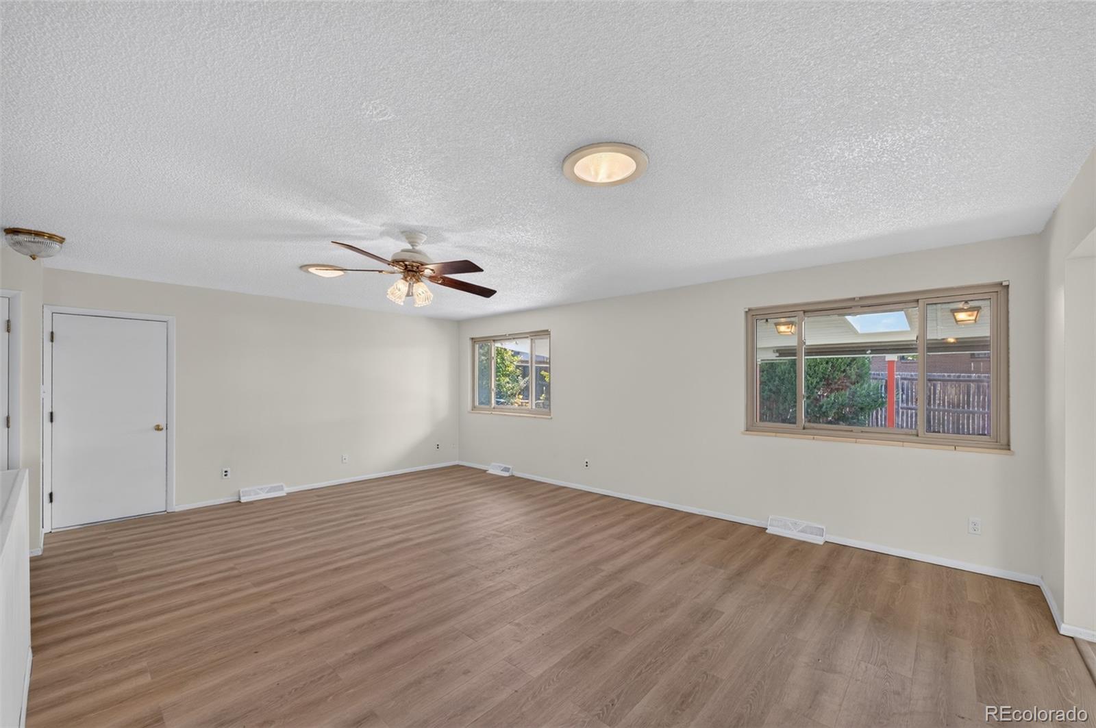 MLS Image #3 for 6787  ames street,arvada, Colorado