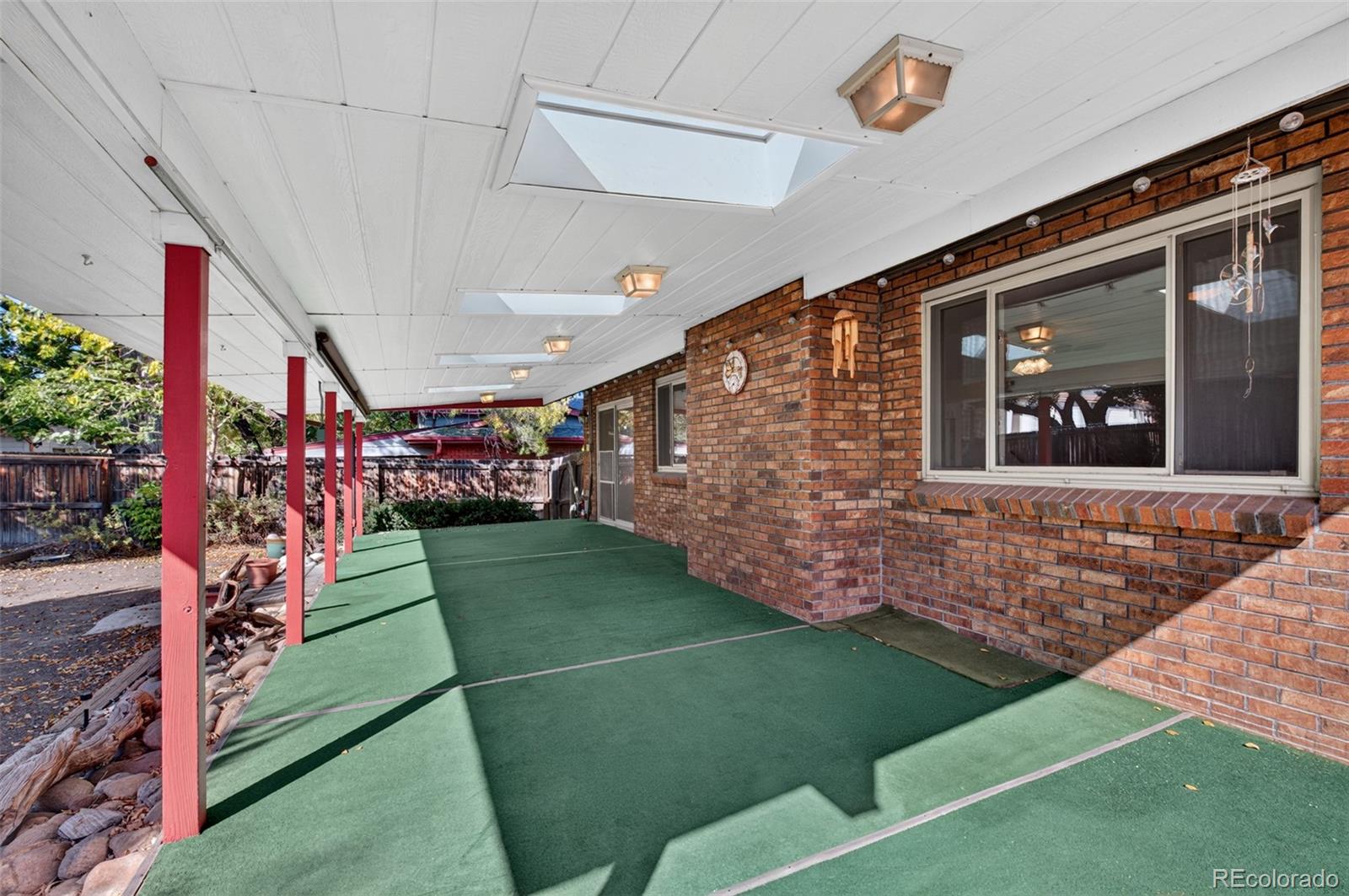 MLS Image #32 for 6787  ames street,arvada, Colorado