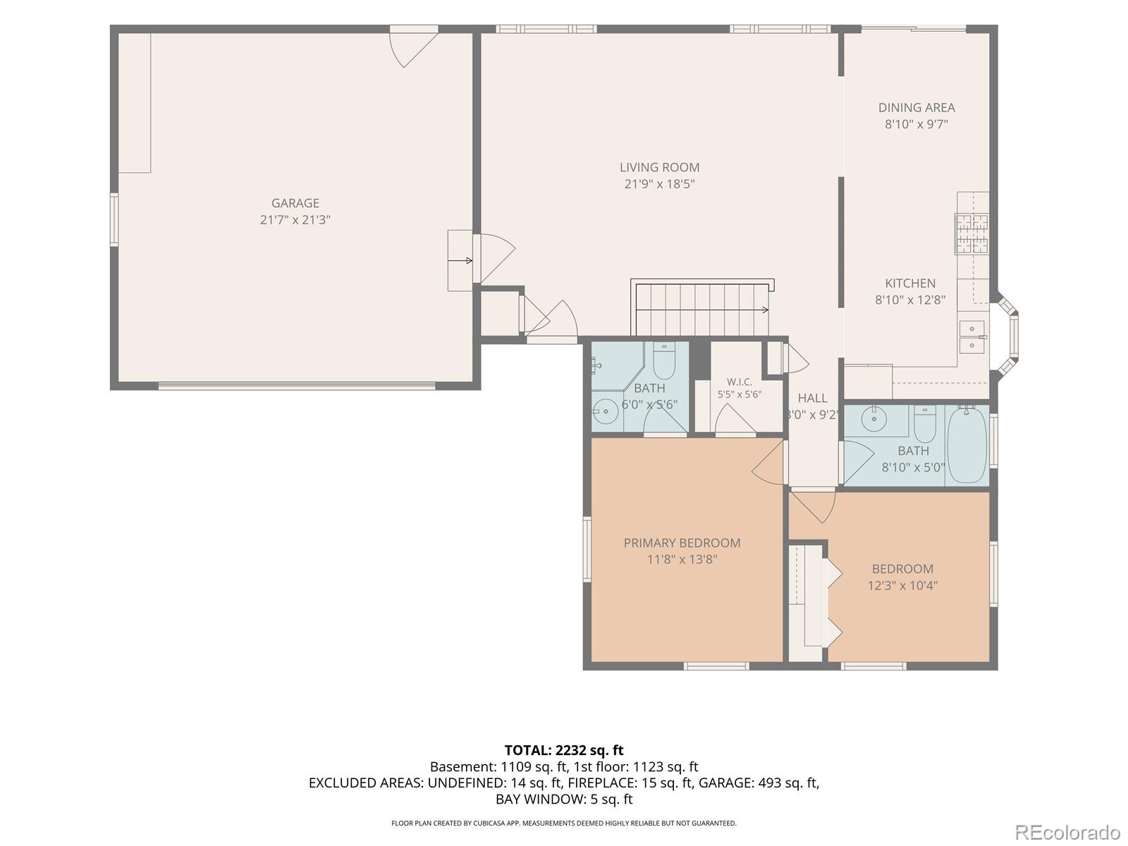 MLS Image #35 for 6787  ames street,arvada, Colorado