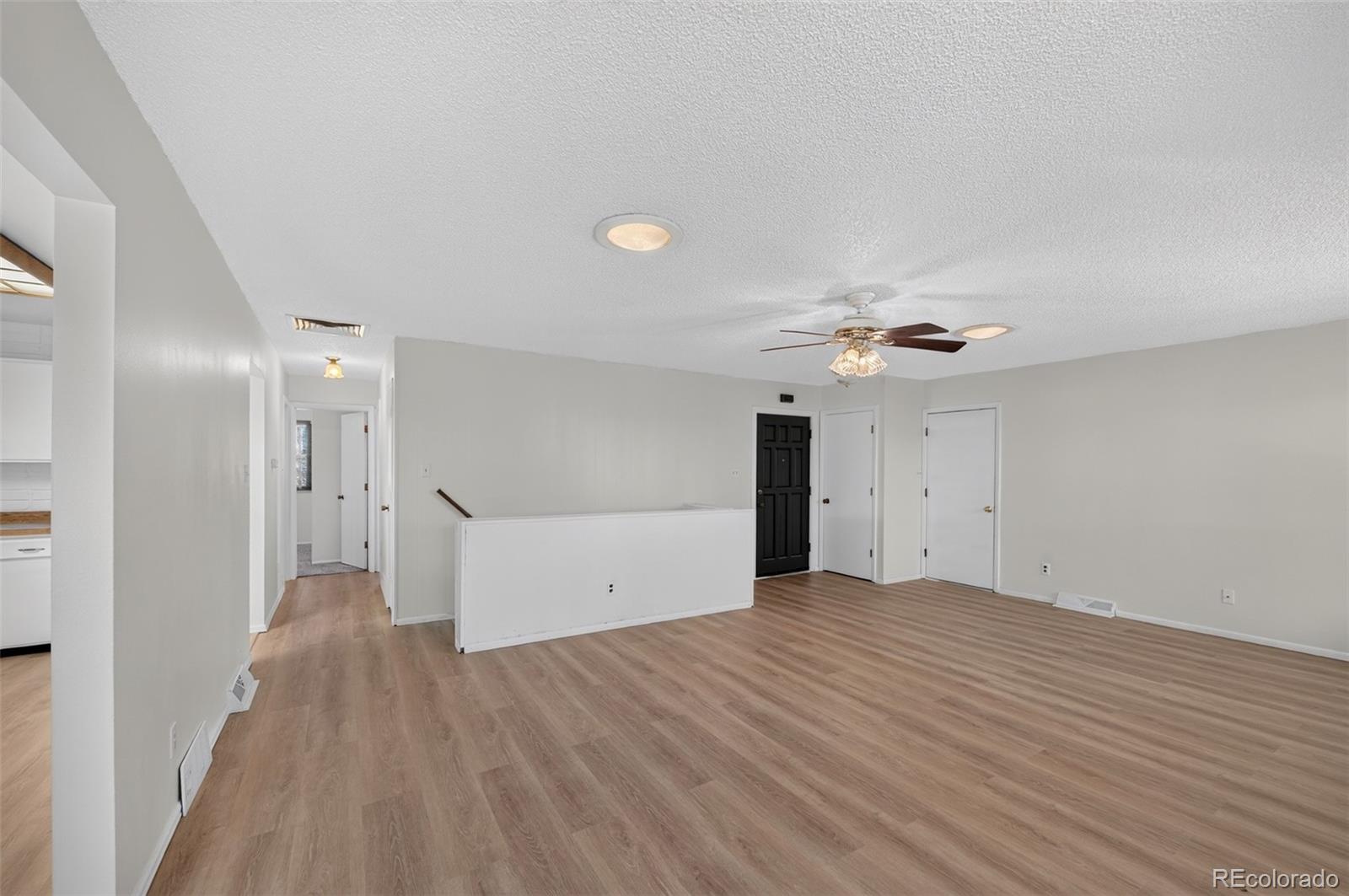 MLS Image #4 for 6787  ames street,arvada, Colorado