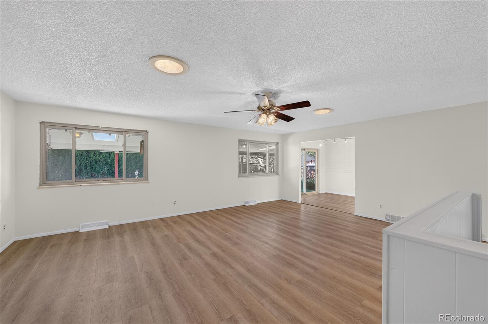 MLS Image #5 for 6787  ames street,arvada, Colorado