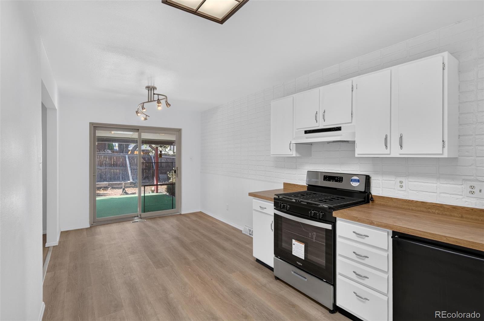 MLS Image #6 for 6787  ames street,arvada, Colorado