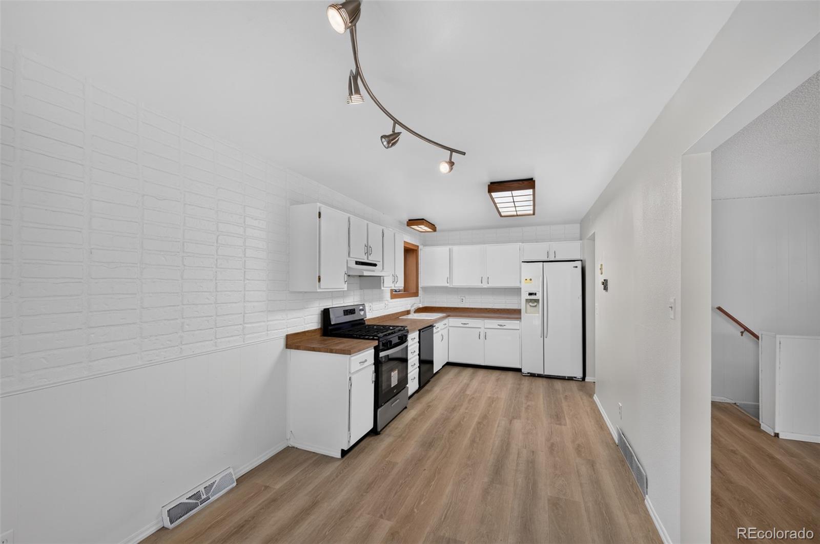 MLS Image #7 for 6787  ames street,arvada, Colorado