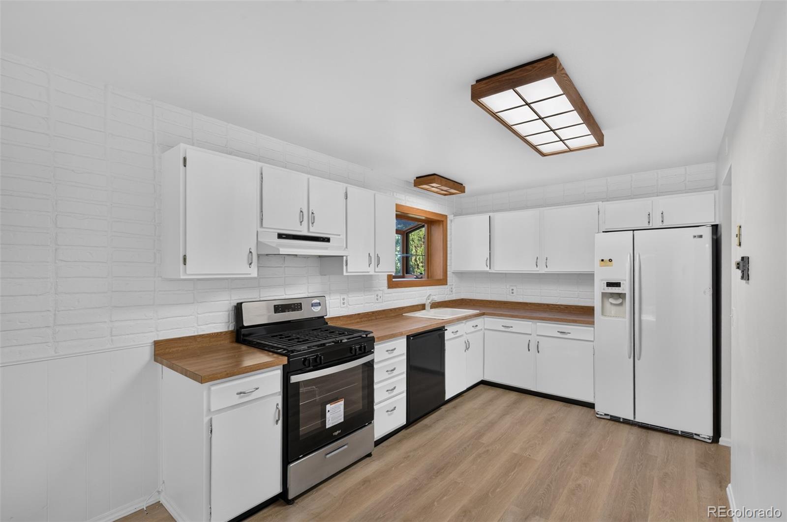 MLS Image #8 for 6787  ames street,arvada, Colorado