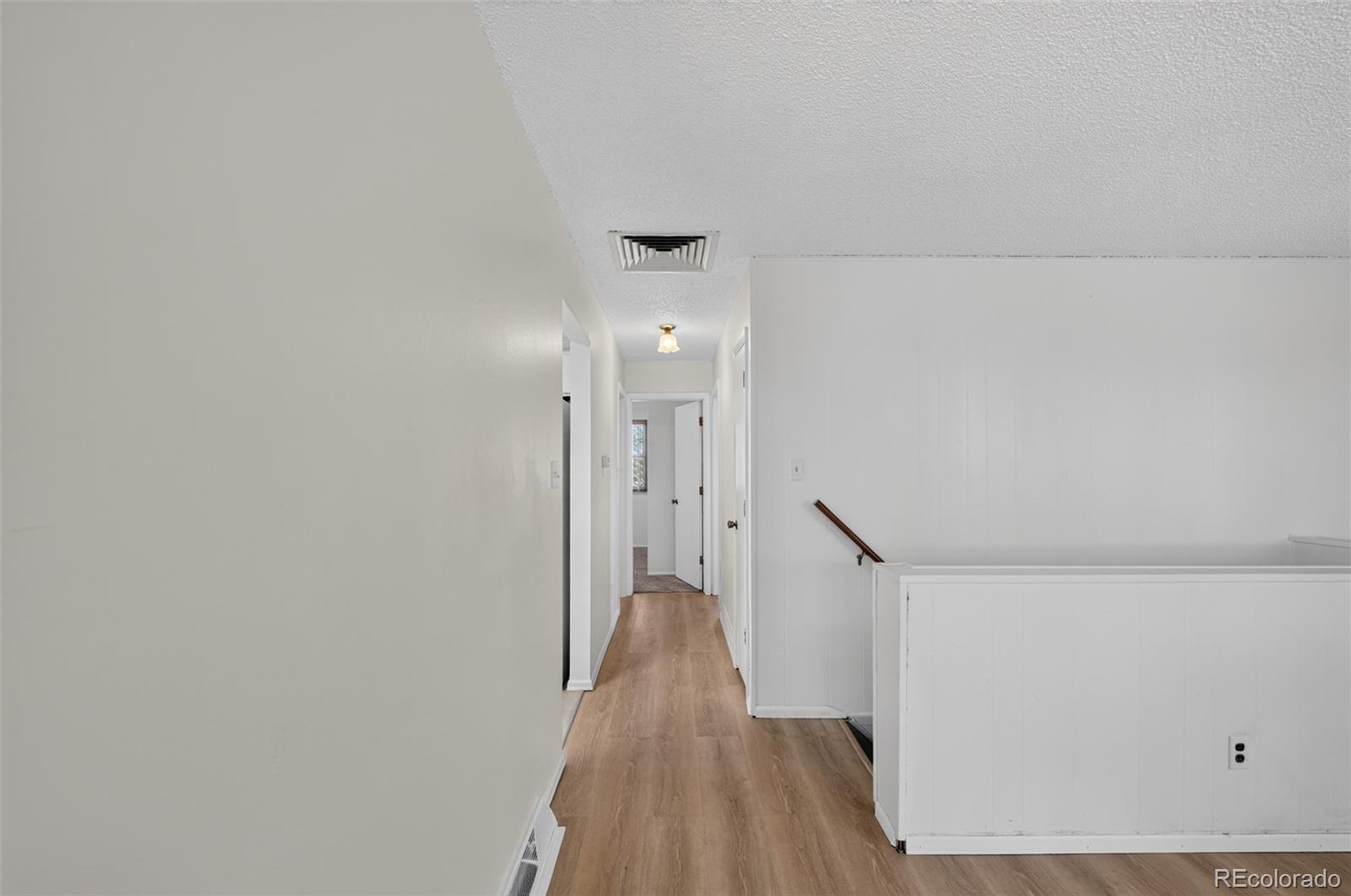 MLS Image #9 for 6787  ames street,arvada, Colorado