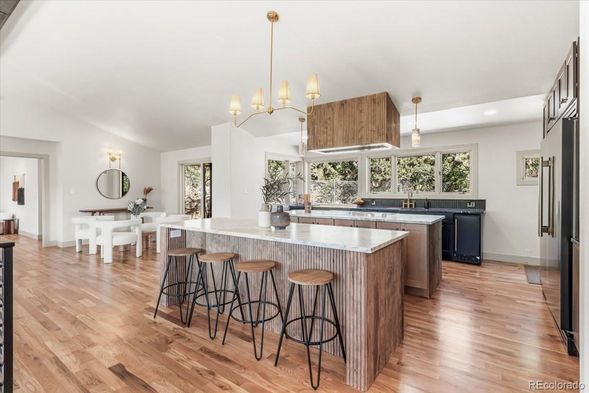 MLS Image #11 for 4242  ulysses way,golden, Colorado