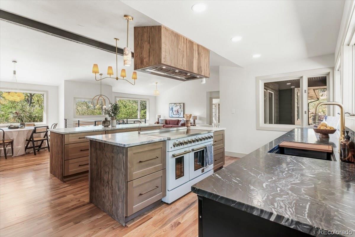 MLS Image #13 for 4242  ulysses way,golden, Colorado