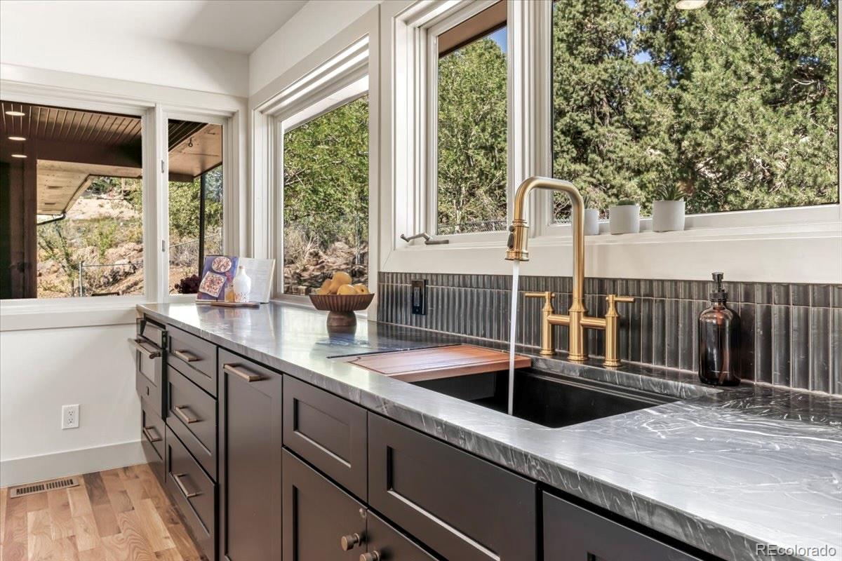 MLS Image #14 for 4242  ulysses way,golden, Colorado