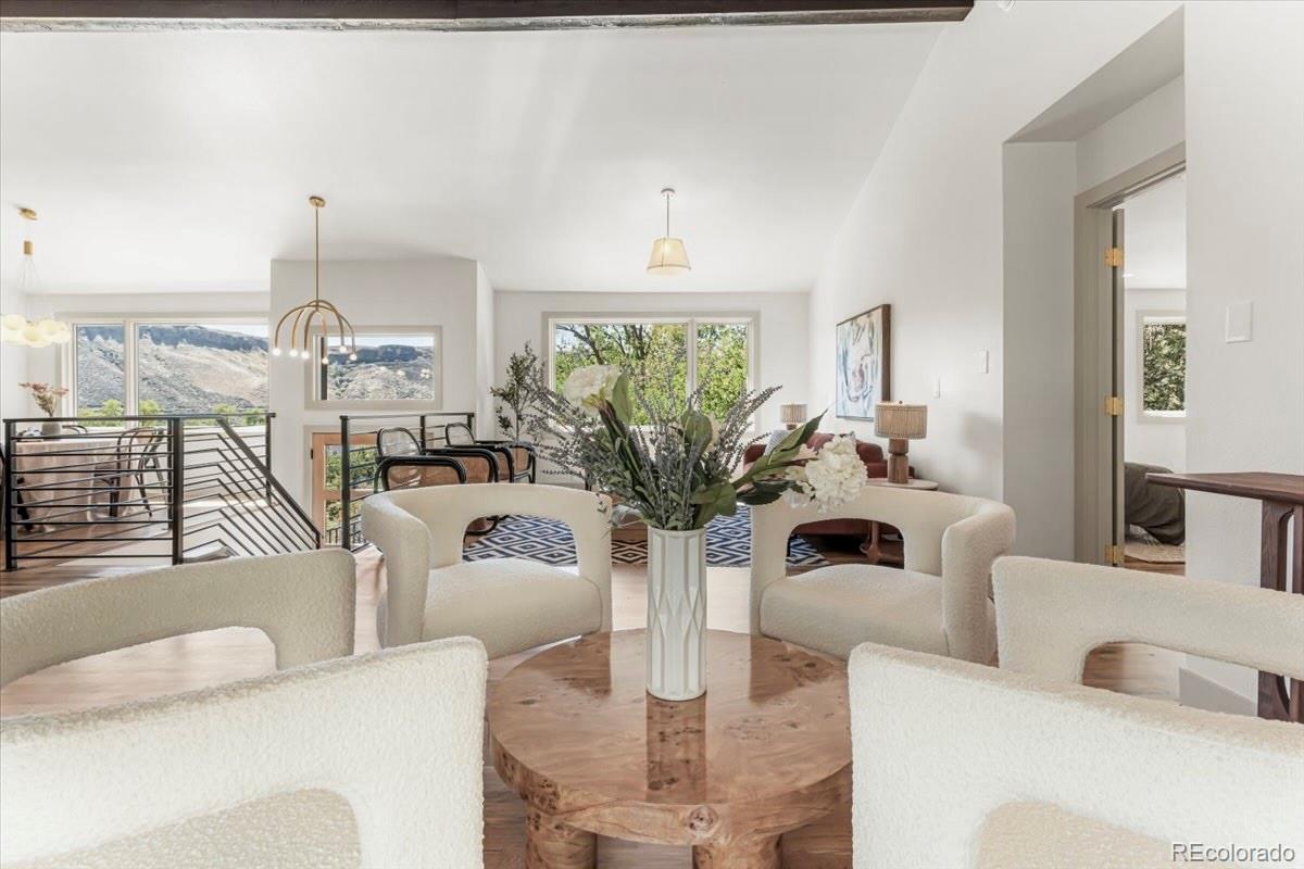 MLS Image #15 for 4242  ulysses way,golden, Colorado