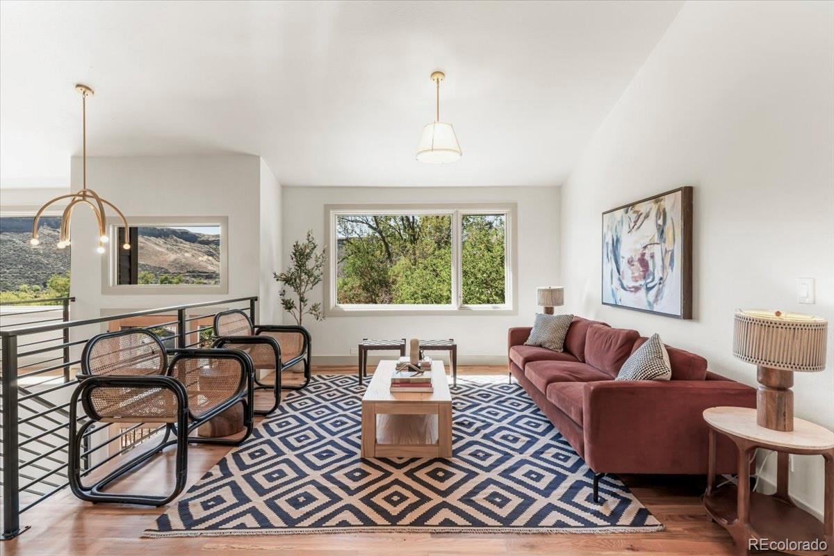 MLS Image #16 for 4242  ulysses way,golden, Colorado