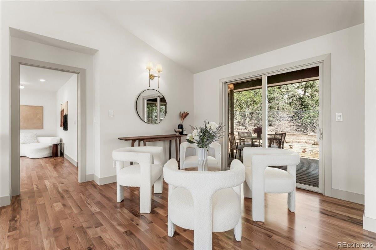 MLS Image #18 for 4242  ulysses way,golden, Colorado
