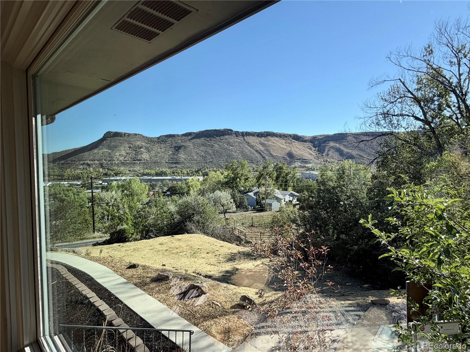MLS Image #19 for 4242  ulysses way,golden, Colorado