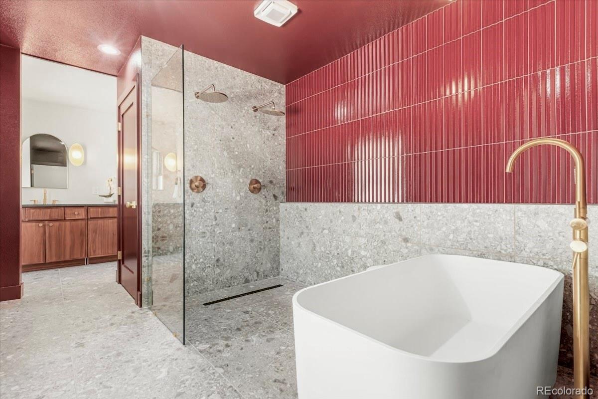 MLS Image #2 for 4242  ulysses way,golden, Colorado