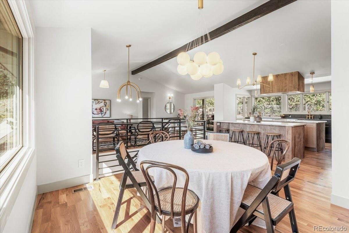 MLS Image #20 for 4242  ulysses way,golden, Colorado