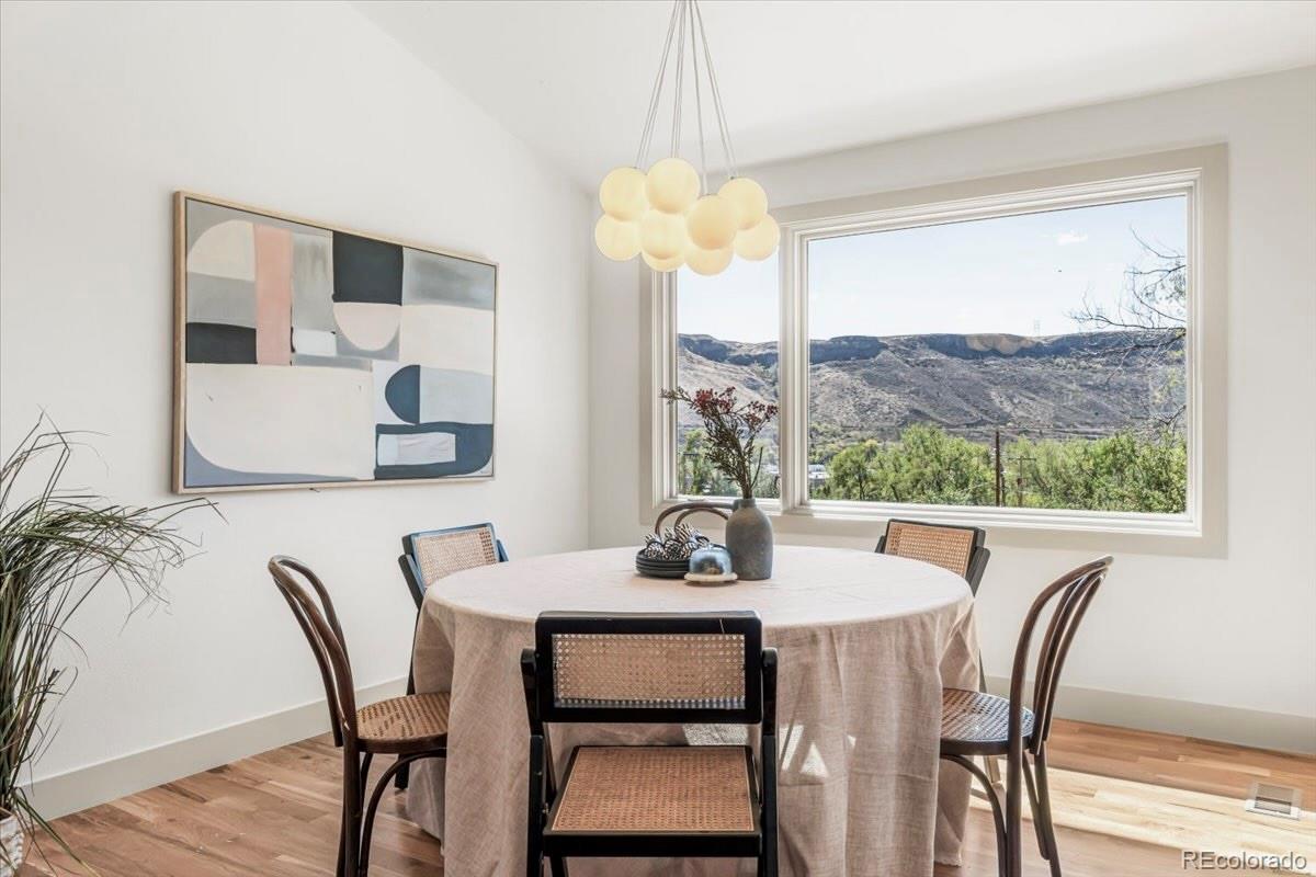 MLS Image #21 for 4242  ulysses way,golden, Colorado