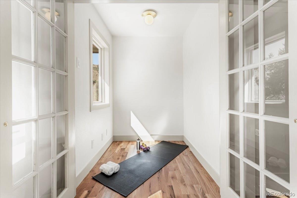 MLS Image #23 for 4242  ulysses way,golden, Colorado
