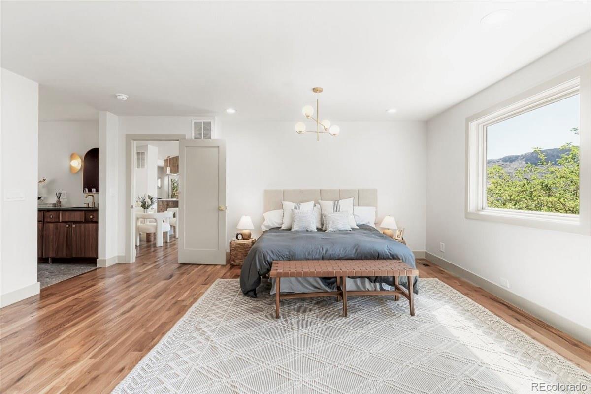 MLS Image #24 for 4242  ulysses way,golden, Colorado