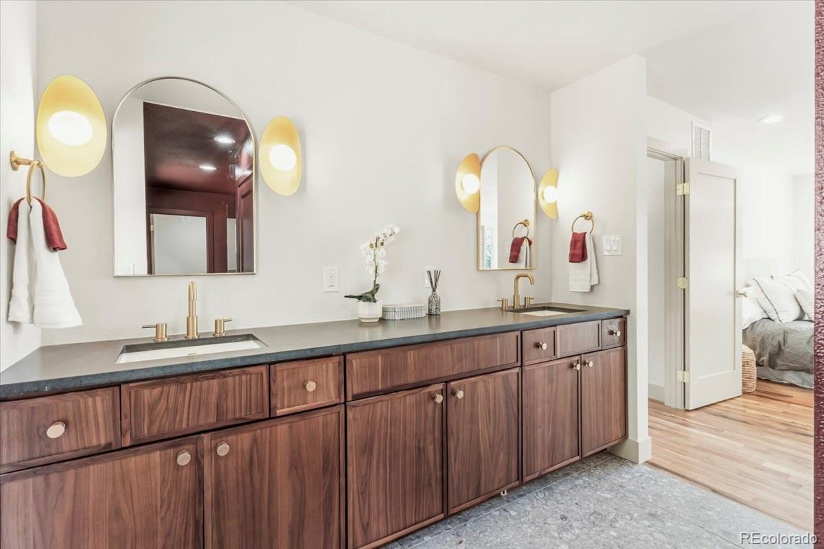 MLS Image #26 for 4242  ulysses way,golden, Colorado