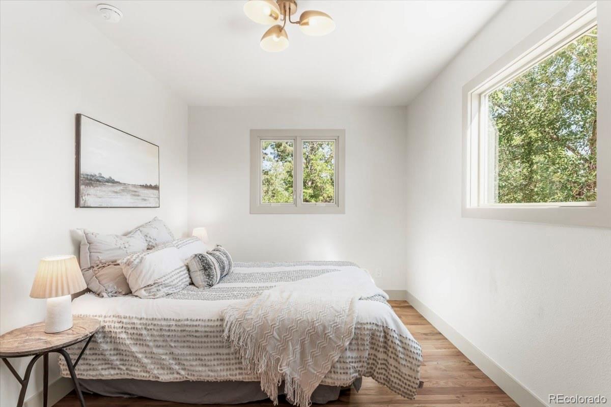 MLS Image #29 for 4242  ulysses way,golden, Colorado