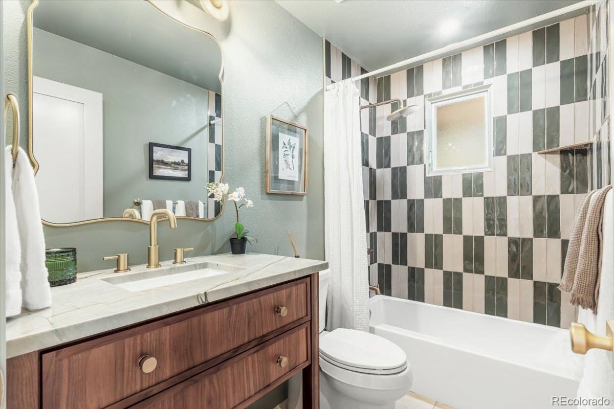 MLS Image #3 for 4242  ulysses way,golden, Colorado