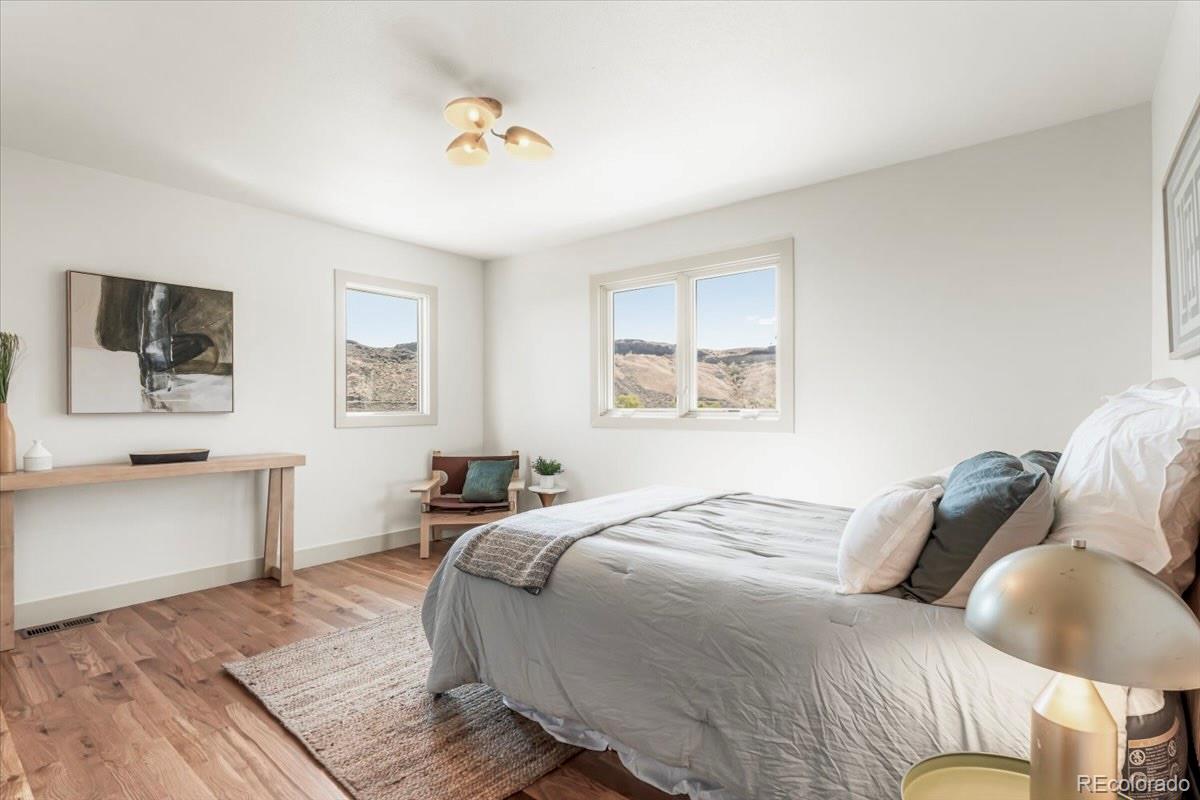 MLS Image #30 for 4242  ulysses way,golden, Colorado