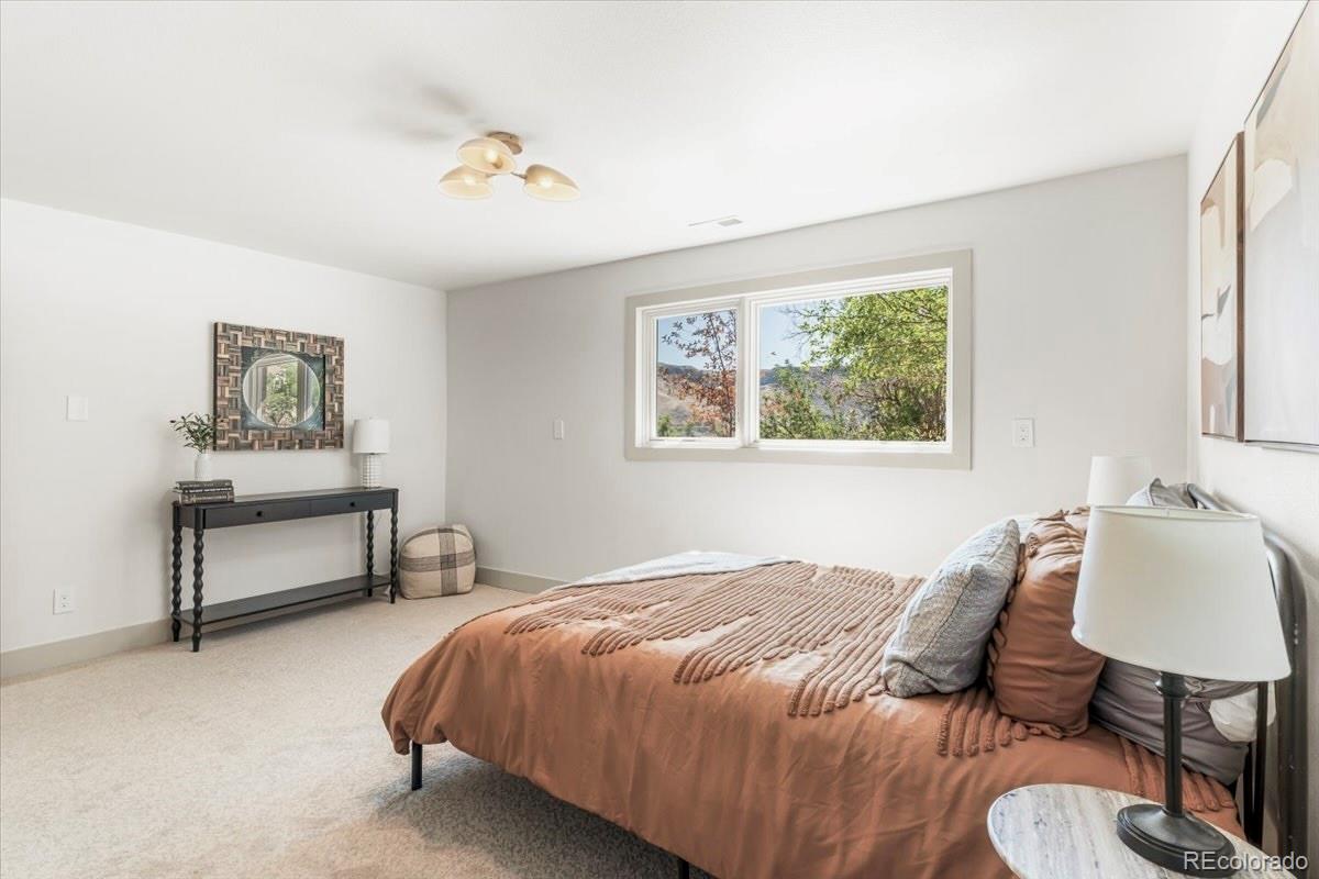 MLS Image #31 for 4242  ulysses way,golden, Colorado