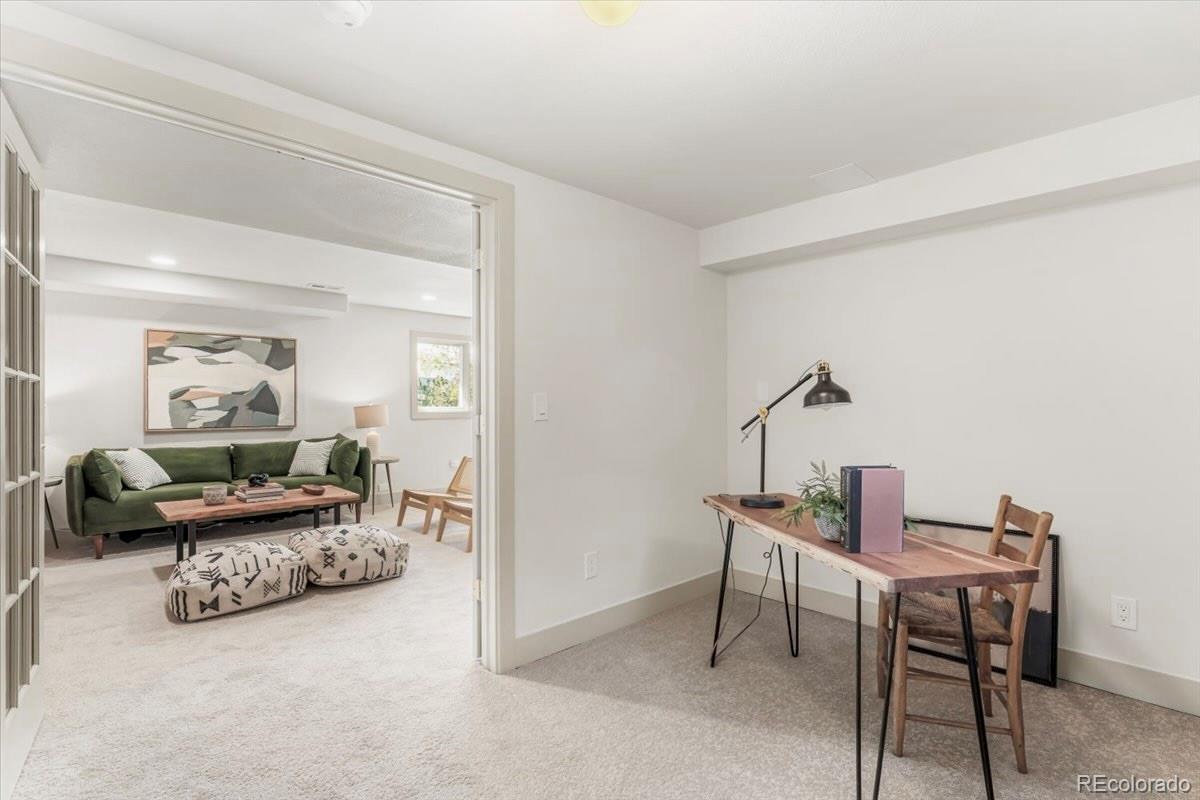 MLS Image #32 for 4242  ulysses way,golden, Colorado