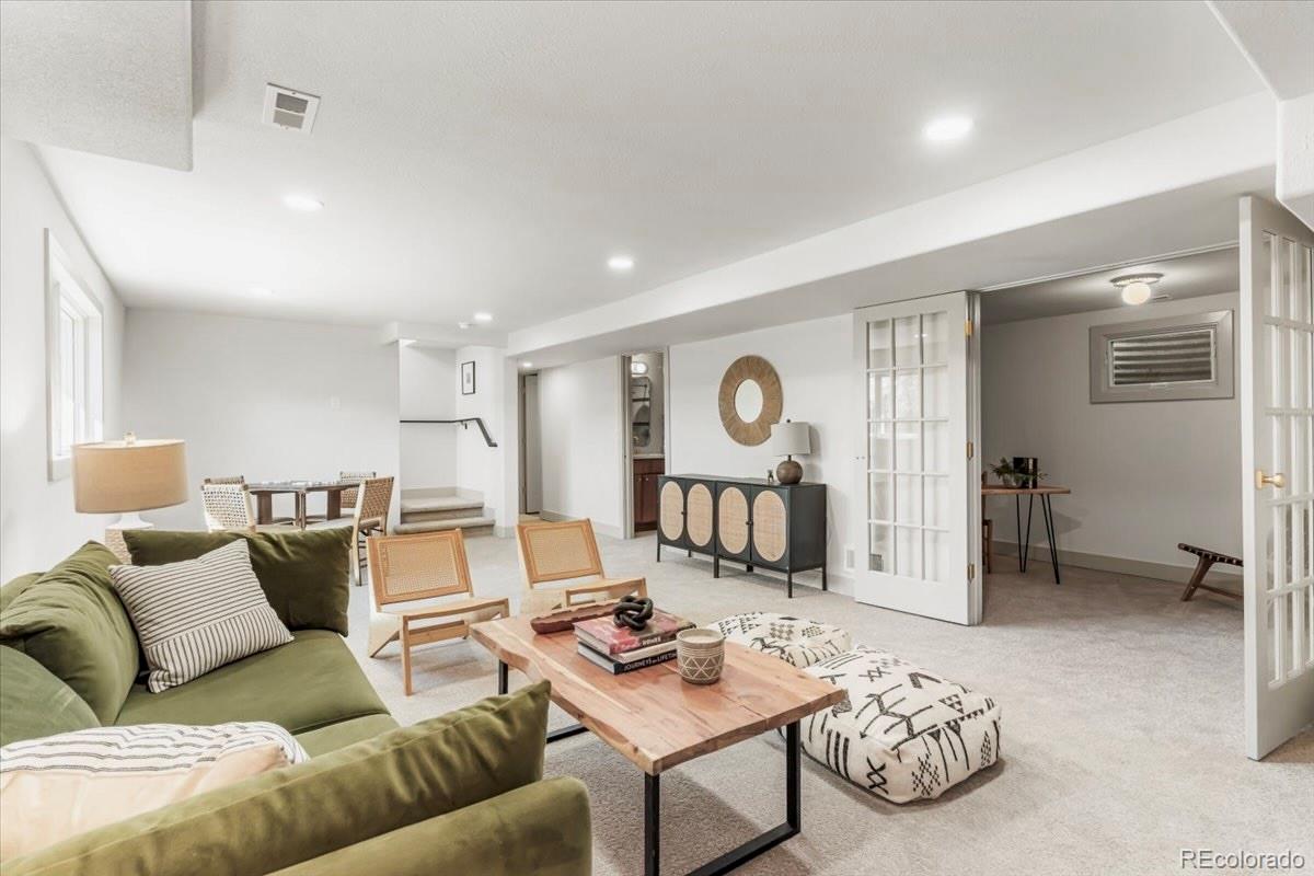 MLS Image #35 for 4242  ulysses way,golden, Colorado