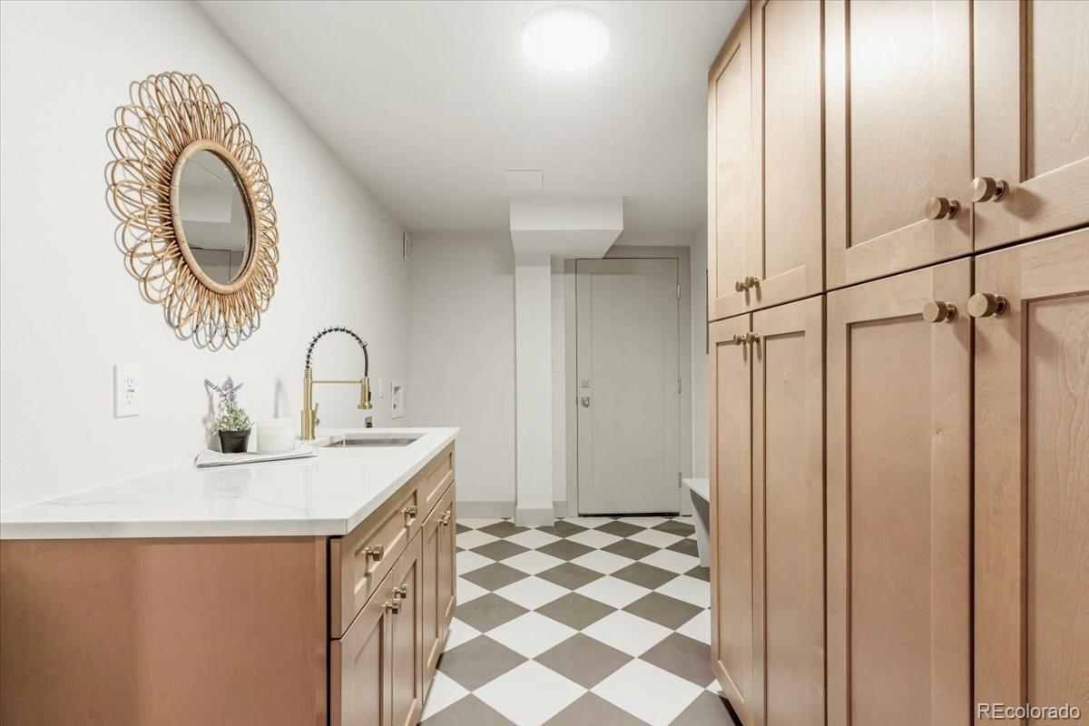 MLS Image #37 for 4242  ulysses way,golden, Colorado