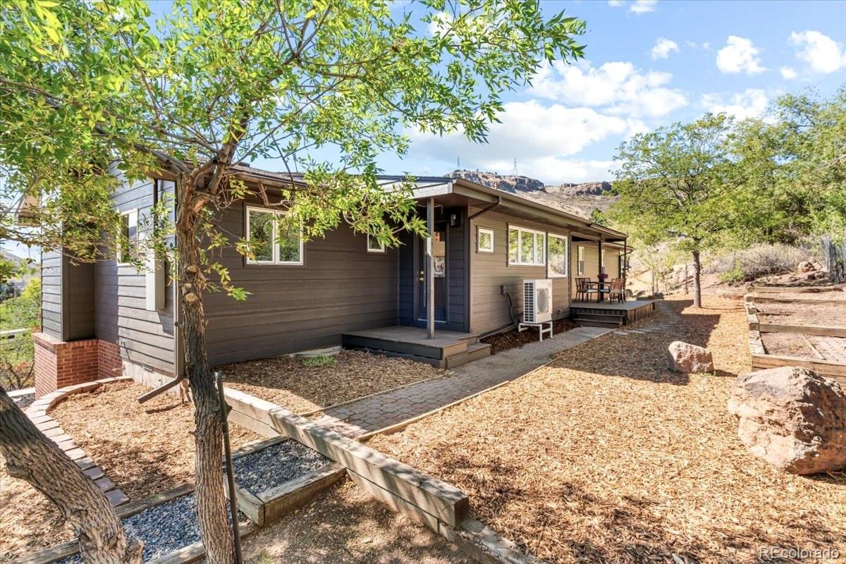 MLS Image #38 for 4242  ulysses way,golden, Colorado