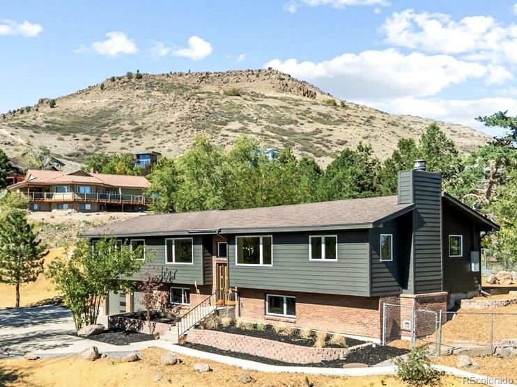 MLS Image #40 for 4242  ulysses way,golden, Colorado