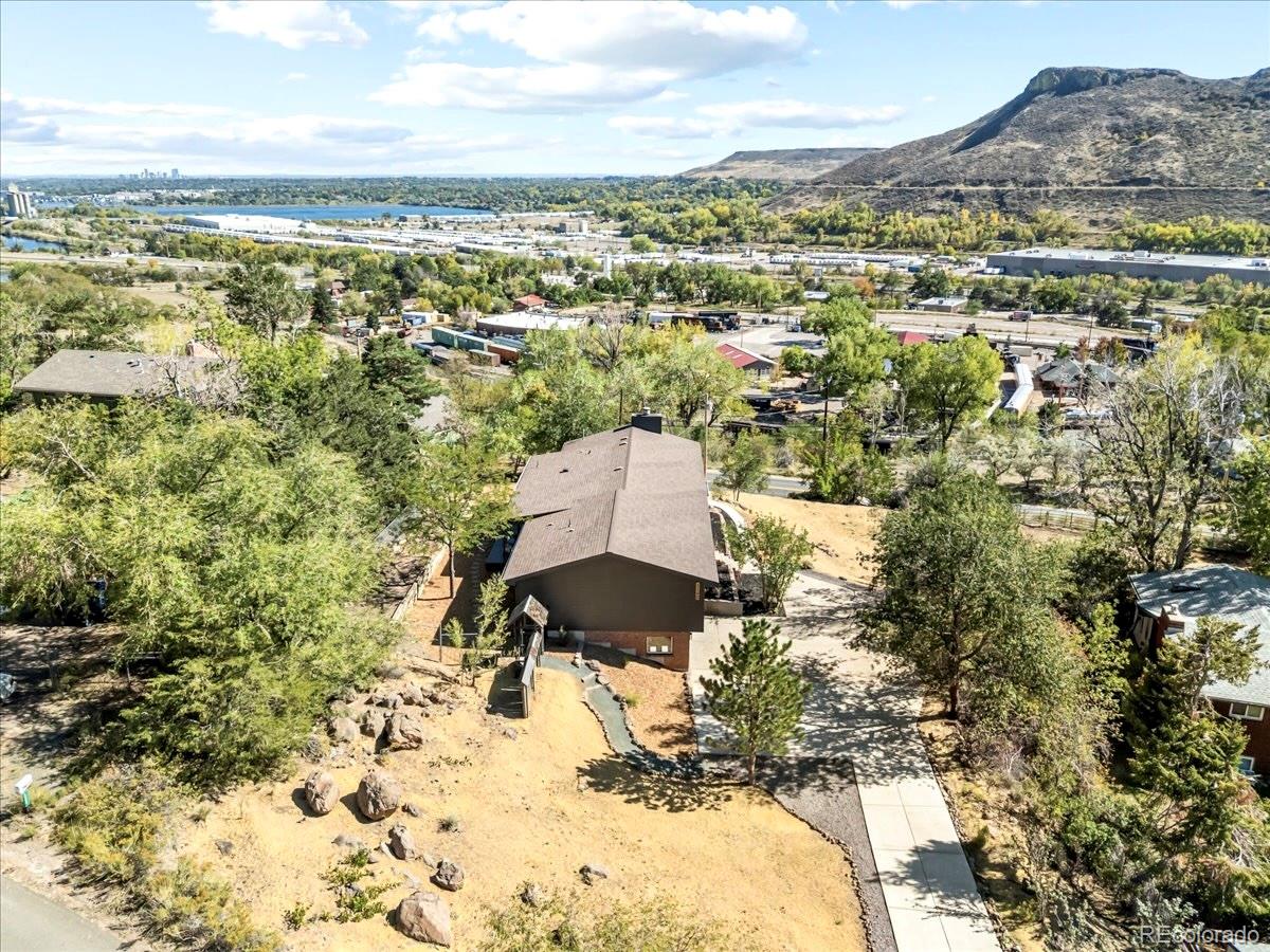 MLS Image #41 for 4242  ulysses way,golden, Colorado