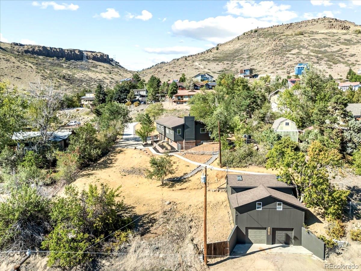 MLS Image #42 for 4242  ulysses way,golden, Colorado