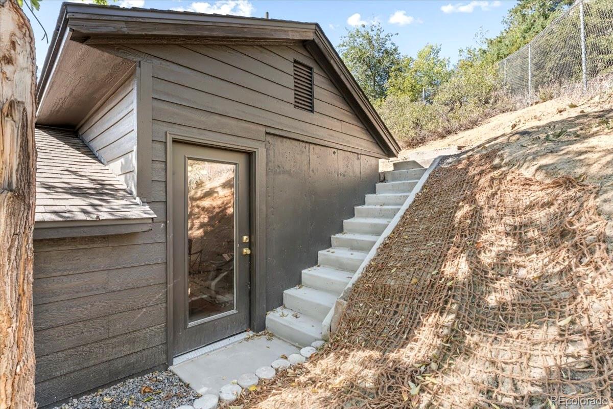 MLS Image #43 for 4242  ulysses way,golden, Colorado