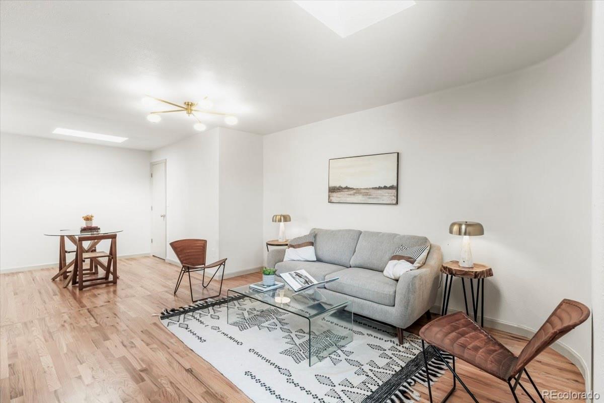 MLS Image #44 for 4242  ulysses way,golden, Colorado