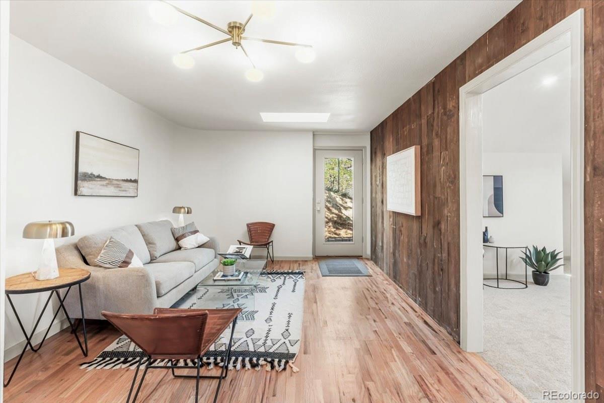 MLS Image #45 for 4242  ulysses way,golden, Colorado