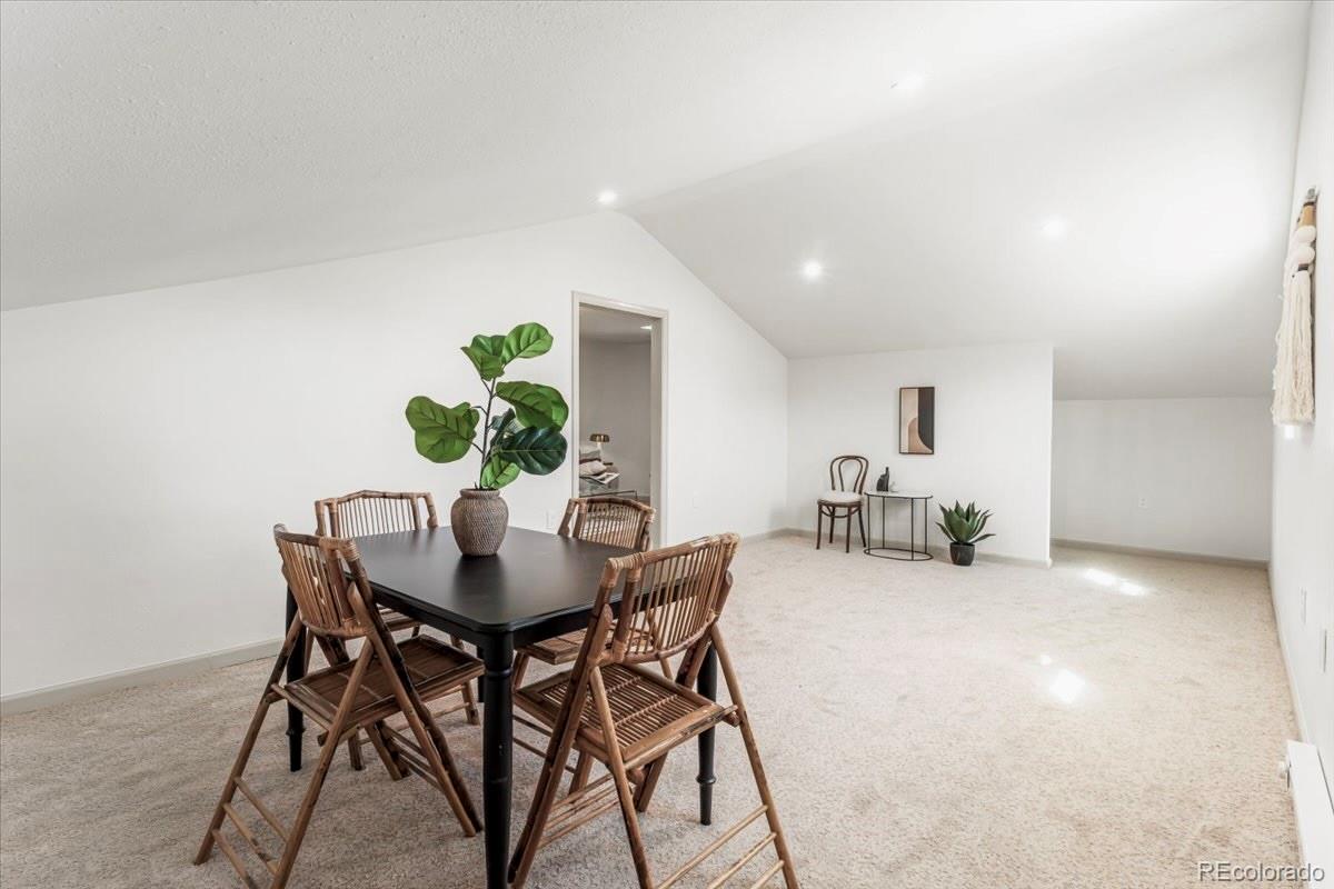 MLS Image #46 for 4242  ulysses way,golden, Colorado