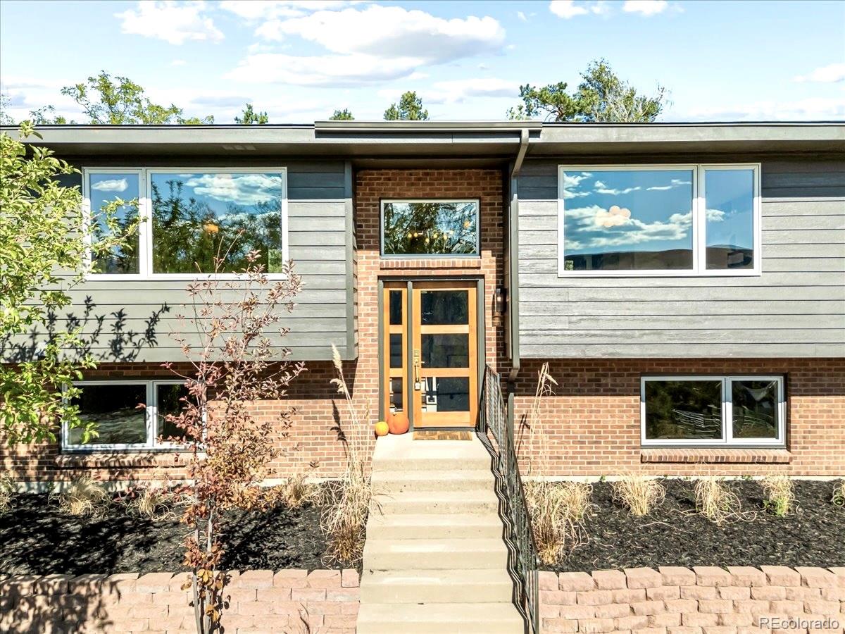 MLS Image #5 for 4242  ulysses way,golden, Colorado