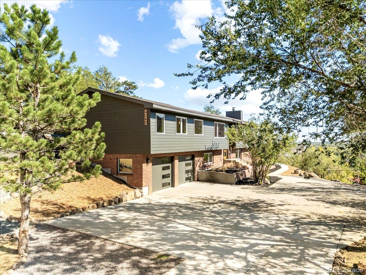 MLS Image #6 for 4242  ulysses way,golden, Colorado