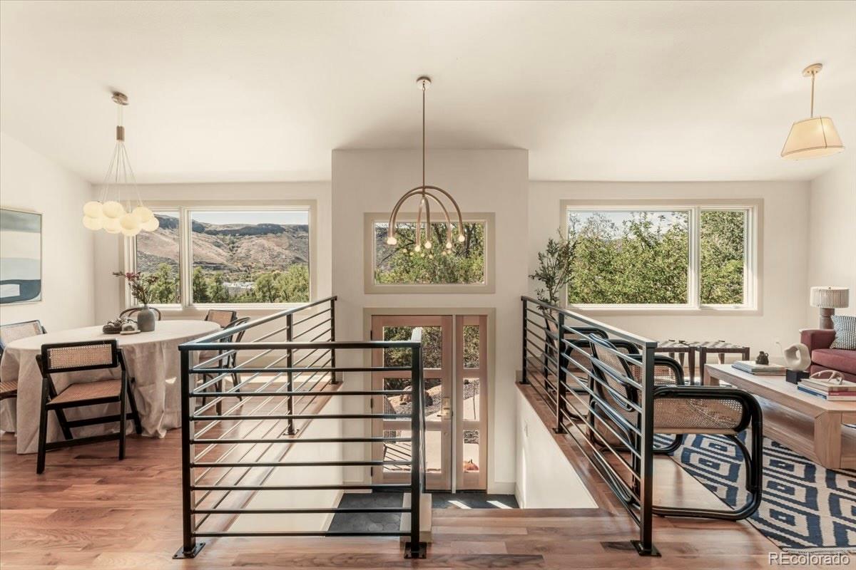 MLS Image #8 for 4242  ulysses way,golden, Colorado