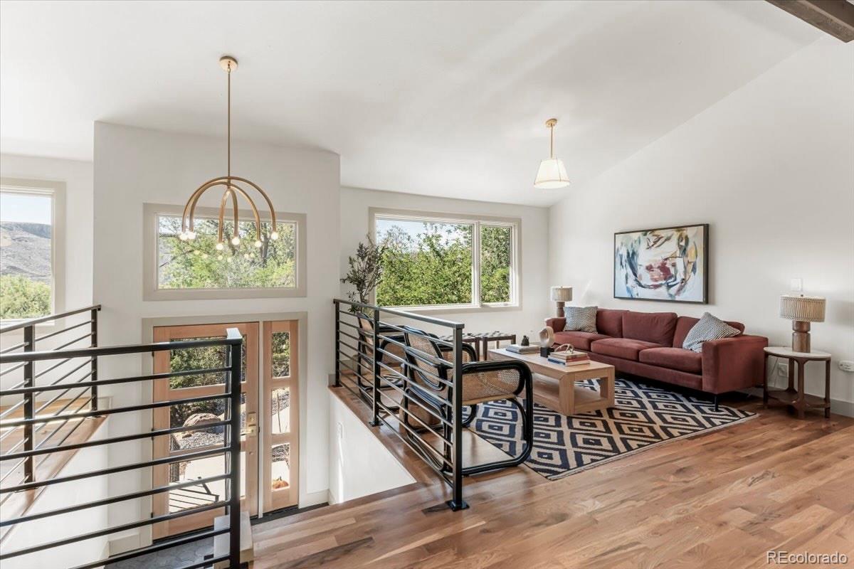 MLS Image #9 for 4242  ulysses way,golden, Colorado