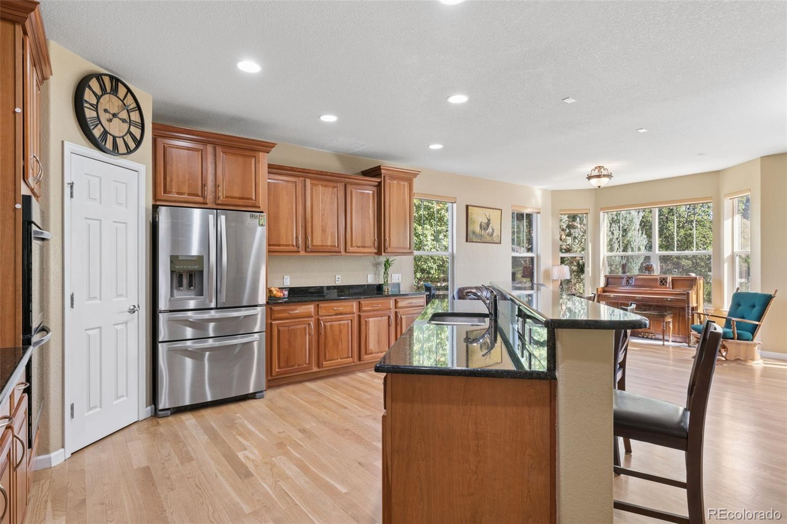 MLS Image #10 for 3630  vestal loop,broomfield, Colorado
