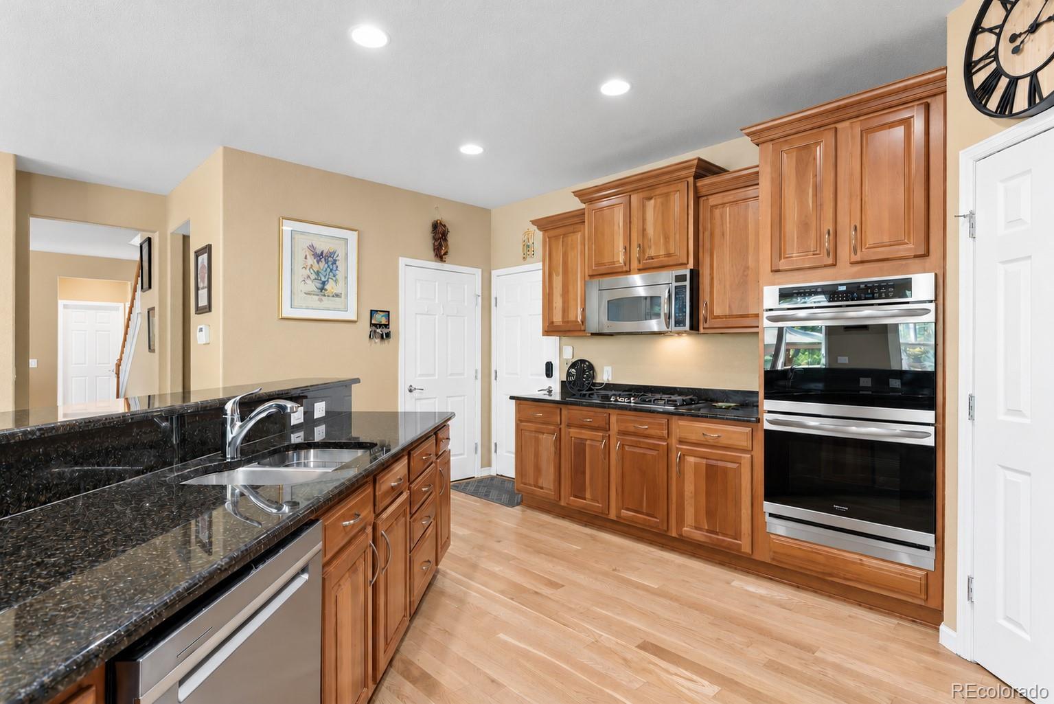 MLS Image #11 for 3630  vestal loop,broomfield, Colorado