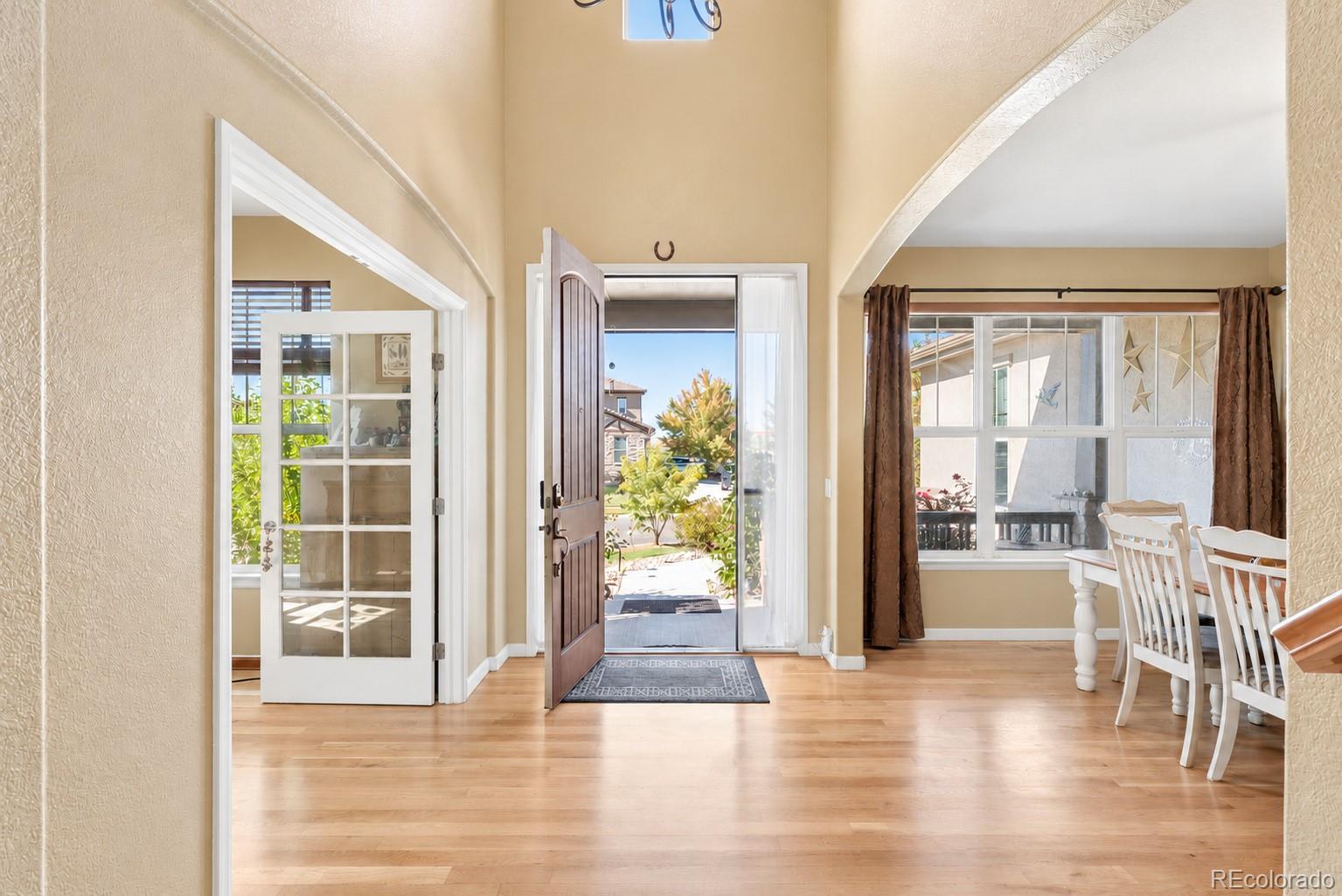 MLS Image #12 for 3630  vestal loop,broomfield, Colorado