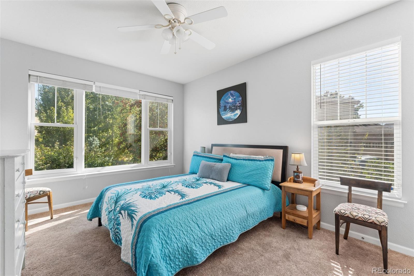 MLS Image #13 for 3630  vestal loop,broomfield, Colorado