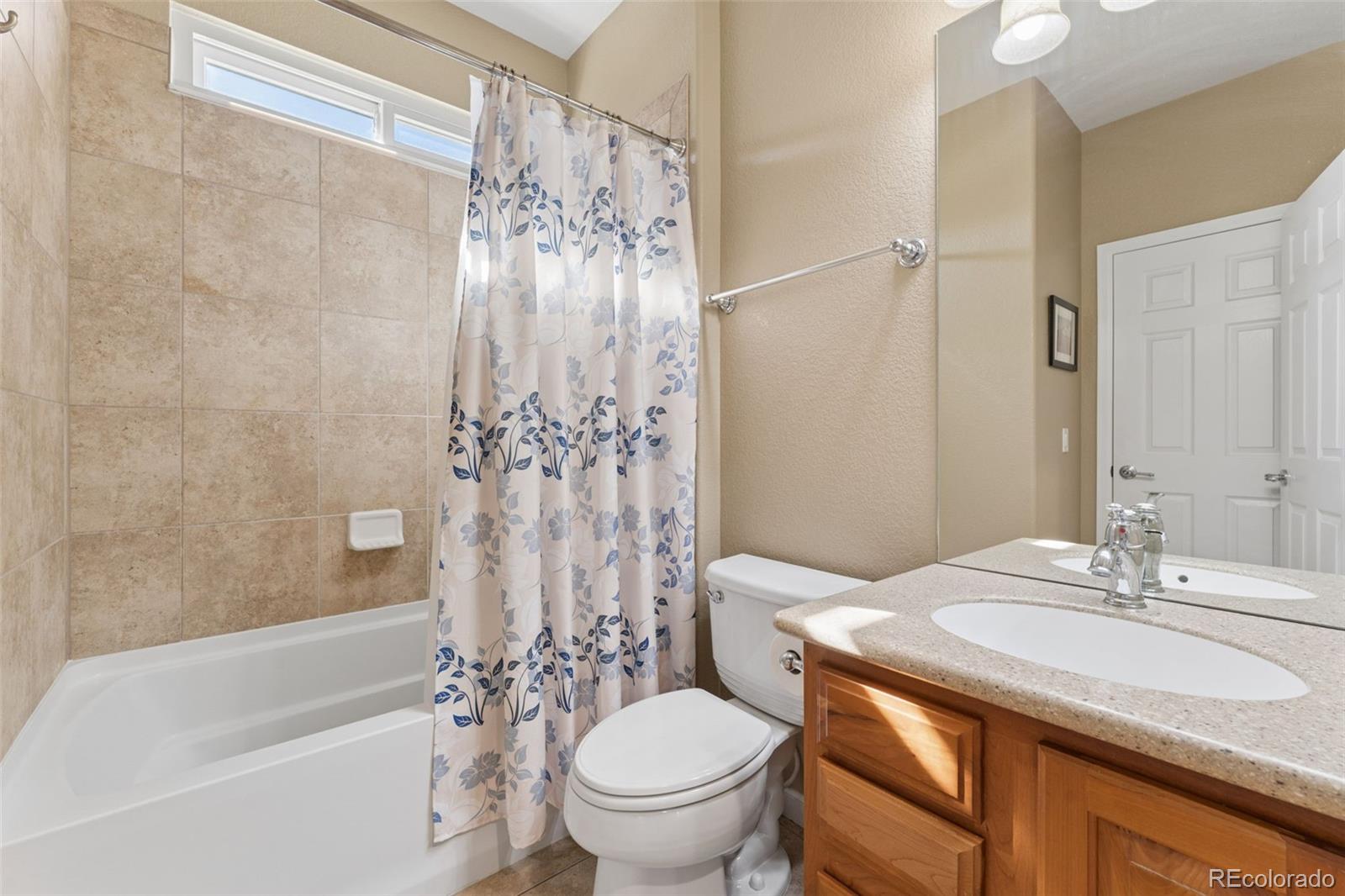 MLS Image #14 for 3630  vestal loop,broomfield, Colorado